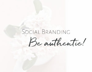 Social Branding Koelling Media Consulting OWL